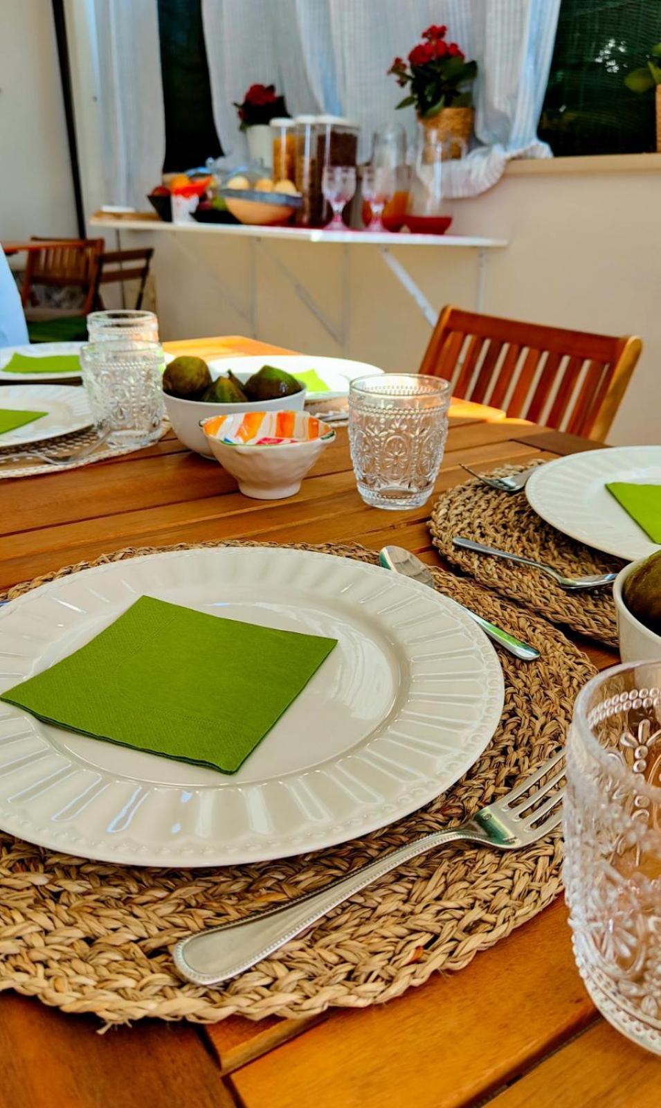 Casa P. Greco Hotel Portopalo Di Capo Passero Екстериор снимка