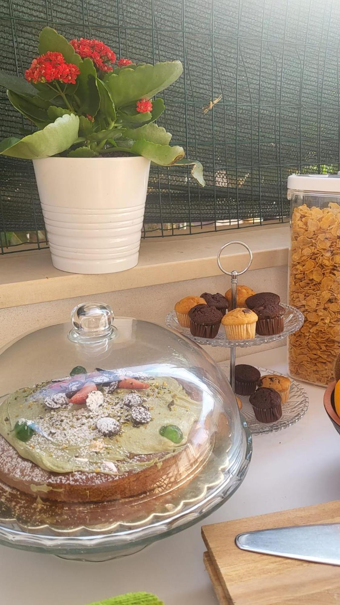 Casa P. Greco Hotel Portopalo Di Capo Passero Екстериор снимка